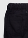 Костюм для мальчика (рубашка+штаны+подтяжки) Mini Papi 3189 104 см Синий (2000990489425D) Фото 11 из 12