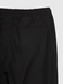 Штаны зауженные мужские FIGO PN-4015 XL Черный (2000990580467D) Фото 9 из 11