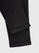 Штани завужені чоловічі FIGO PN-4015 XL Чорний (2000990580467D) Фото 8 з 11