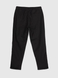 Штаны зауженные мужские FIGO PN-4015 XL Черный (2000990580467D) Фото 10 из 11