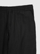 Штаны зауженные мужские FIGO PN-4015 XL Черный (2000990580467D) Фото 7 из 11