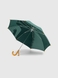 Зонт для мальчика 559-32 Зеленый (2000990496164A) Фото 3 из 8