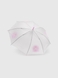 Зонт женский 559-24 Сиреневый (2000990547460А) Фото 2 из 7