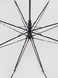 Зонт женский 559-24 Сиреневый (2000990547460А) Фото 4 из 7