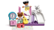 Конструктор LEGO DUPLO Спальня (10926) Фото 3 из 8