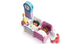 Конструктор LEGO DUPLO Спальня (10926) Фото 4 из 8