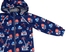 Куртка Snowgenius B32-02 98 Синій (2000903853015D) Фото 3 з 3