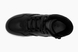 Ботинки Bessky Q384-2 32 Черный (2000904416523D) Фото 7 из 8