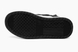 Ботинки Bessky Q384-2 32 Черный (2000904416523D) Фото 4 из 8