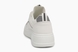 Кросівки жіночі Stepln G906-2 41 Білий (2000989330936D) Фото 5 з 6