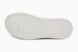 Кросівки жіночі Stepln G906-2 41 Білий (2000989330936D) Фото 4 з 6