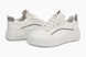 Кросівки жіночі Stepln G906-2 41 Білий (2000989330936D) Фото 1 з 6