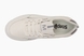 Кросівки жіночі Stepln G906-2 41 Білий (2000989330936D) Фото 6 з 6