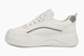 Кросівки жіночі Stepln G906-2 41 Білий (2000989330936D) Фото 3 з 6