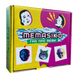 Настільна гра Мемасіко PLAYROOM (2000989585060) Фото 1 з 6