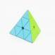 Игрушка Кубик логика EQY511 Разноцветный (2000989859772) Фото 1 из 3