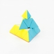 Іграшка Кубик логіка EQY511 Різнокольоровий (2000989859772) Фото 2 з 3
