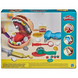 Ігровий набір Play-Doh Містер Зубастик F1259 (5010993791835) Фото 4 з 4