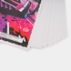 Картон белый односторонний МАШИНА Бриск УВ-17 8 листов (2000989929444) Фото 2 из 2