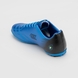 Кросівки-спорт сороконіжки для хлопчика Restime DWO23009-1 40 Синьо-чорний (2000990099112D)(SN) Фото 7 з 9