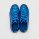 Кросівки-спорт сороконіжки для хлопчика Restime DWO23009-1 40 Синьо-чорний (2000990099112D)(SN) Фото 8 з 9