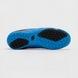 Кросівки-спорт сороконіжки для хлопчика Restime DWO23009-1 40 Синьо-чорний (2000990099112D)(SN) Фото 5 з 9