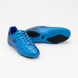Кросівки-спорт сороконіжки для хлопчика Restime DWO23009-1 40 Синьо-чорний (2000990099112D)(SN) Фото 2 з 9