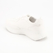 Кросівки жіночі XM07-2 39 Білий (2000989841562D)(SN) Фото 4 з 8