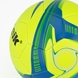 М'яч футбольний № 5 AKI1028016 Салатовий (2000989781851) Фото 2 з 2