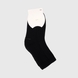 Шкарпетки для дівчинки PierLone PH-747 7-8 років Чорний (2000990182142A) Фото 2 з 8