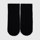 Шкарпетки для дівчинки PierLone PH-747 7-8 років Чорний (2000990182142A) Фото 4 з 8