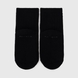 Шкарпетки для дівчинки PierLone PH-747 7-8 років Чорний (2000990182142A) Фото 7 з 8