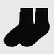 Шкарпетки для дівчинки PierLone PH-747 7-8 років Чорний (2000990182142A) Фото 8 з 8