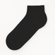 Шкарпетки чоловічі HAKAN Calze more exclusive 4 40-46 Чорний (2000989683575S) Фото 1 з 2