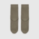 Шкарпетки чоловічі Leostep 3300113523 23 Хакі (4820243004735А) Фото 3 з 6