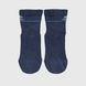 Шкарпетки PierLone P-1653 146-152 Джинсовий (2000990053923A) Фото 4 з 9