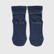 Шкарпетки PierLone P-1653 146-152 Джинсовий (2000990053923A) Фото 7 з 9