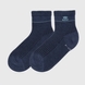 Шкарпетки PierLone P-1653 146-152 Джинсовий (2000990053923A) Фото 9 з 9