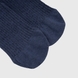 Шкарпетки PierLone P-1653 146-152 Джинсовий (2000990053923A) Фото 6 з 9