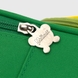 Рюкзак для мальчика 2189 Зеленый (2000990304230A) Фото 7 из 9