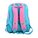 Рюкзак каркасний для дівчинки "LOL Sweety" YES 558099 Рожевий (2000990016485A) Фото 3 з 3