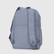 Рюкзак шкільний для дівчинки 6225 Блакитний (2000989912217A) Фото 4 з 9