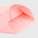Шапка Talvi Емелі 50-52 Розовый (2000990059802A) Фото 4 из 6