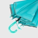 Зонт для девочки Flagman 039-5 Бирюзовый (2000990023049А) Фото 5 из 6