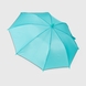 Зонт для девочки Flagman 039-5 Бирюзовый (2000990023049А) Фото 2 из 6