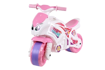 Іграшка «Мотоцикл ТехноК» 5798 (2000903453741)