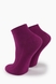 Носки для девочки, 5-6 лет Ceburashka CHEBURASHKA BEMBU/D Разноцветный (2000904232789A) Фото 2 из 2