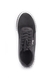 Кросівки Multi Shoes CALI-BLACK 36 Чорний (2000903989721D) Фото 5 з 5
