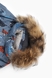 Куртка Snowgenius H33-037 116 см Разноцветный (2000989077251W) Фото 2 из 5