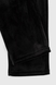 Штани жіночі прямі 700-K 54 Чорний (2000990342065D) Фото 8 з 10
